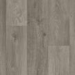 Tapi Arcadia Brancusi Vinyl Flooring